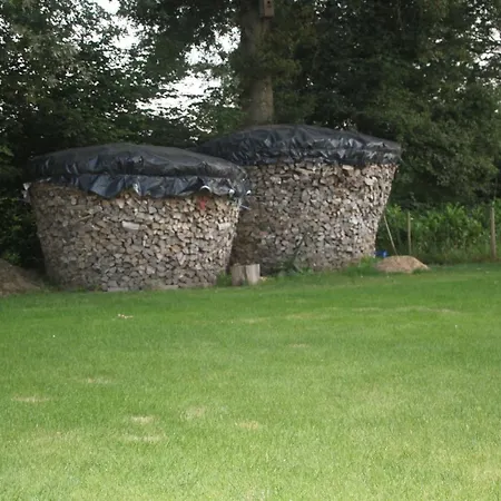 Ferienhaus Ferien Ellis